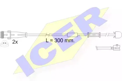 icer-610504ec